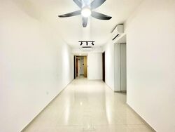 Midwood (D23), Condominium #636534961